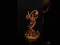 Wish you Maha Shivaratri in advance | Collection of props are integral part of good interior