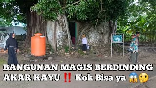 Download Lagu 🔴Ziarah Di Geddong'e Situs Sejarah dan makam Datu Pammana MP3