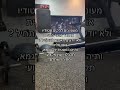 בואו אלינו! למה אתם מחכים?! #sportcom