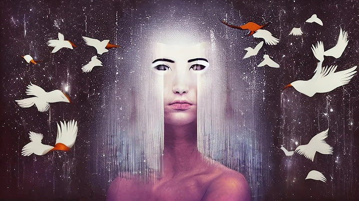 If I Didn't Care Remix version - Remix performance video thumbnail