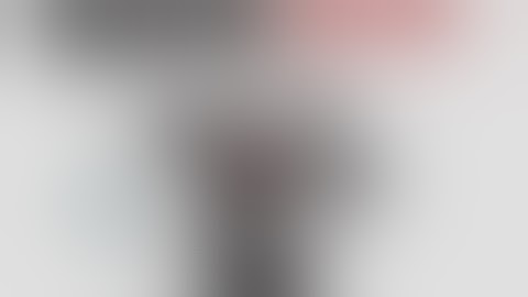 Felix the Cat (MD bootleg): Continue & Game Over but on Sega Dreamcast