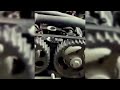 REVOLUTIONARY JAGGED SHEARS FINISHING TECHNIQUE LOCKING CLOTH FLANGES WITHOUT SEWING!