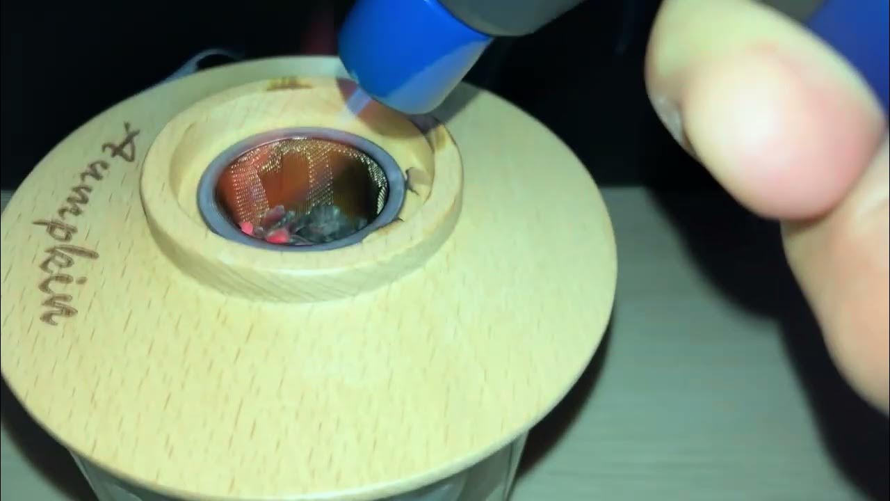 aumpkin-cocktail-smoker-kit-with-torch-youtube
