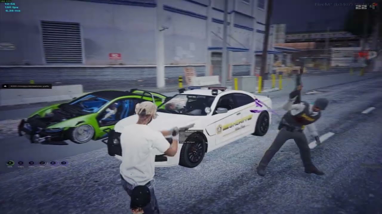 napim hepsi beni kıskandıysa 