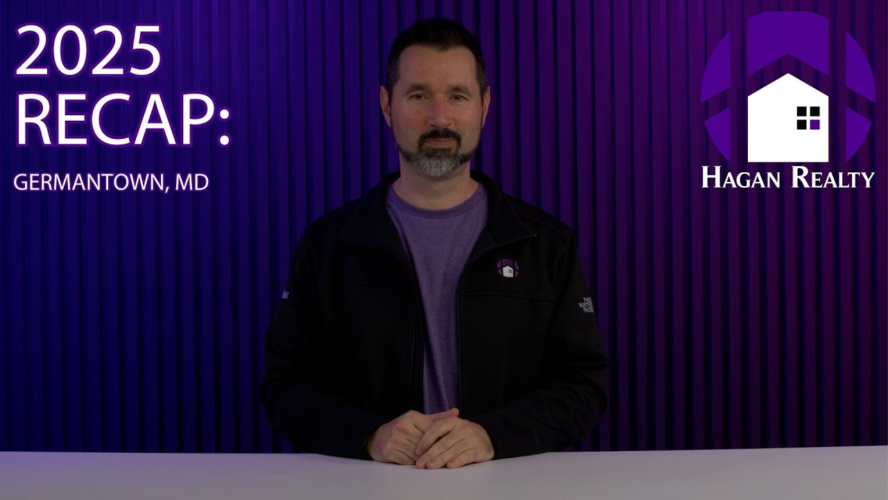 Germantown Year End Review