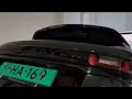 kofferbak velar
