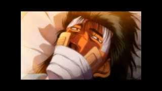 Hajime No Ippo OST - Must Win - Extended