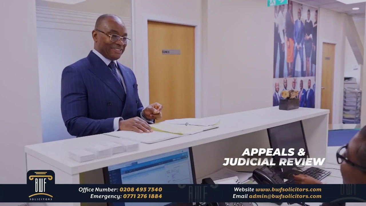 Can Skilled Workers Switch to the EU Settlement Route, Including Family Members or Extended .....