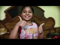 Medanta Makes History Cadaveric Liver Gives New Lease Of Life To Child Dr A S Soin Medanta Makes History Cadaveric Liver Gives New Lease Of Life To Child Dr A S Soin