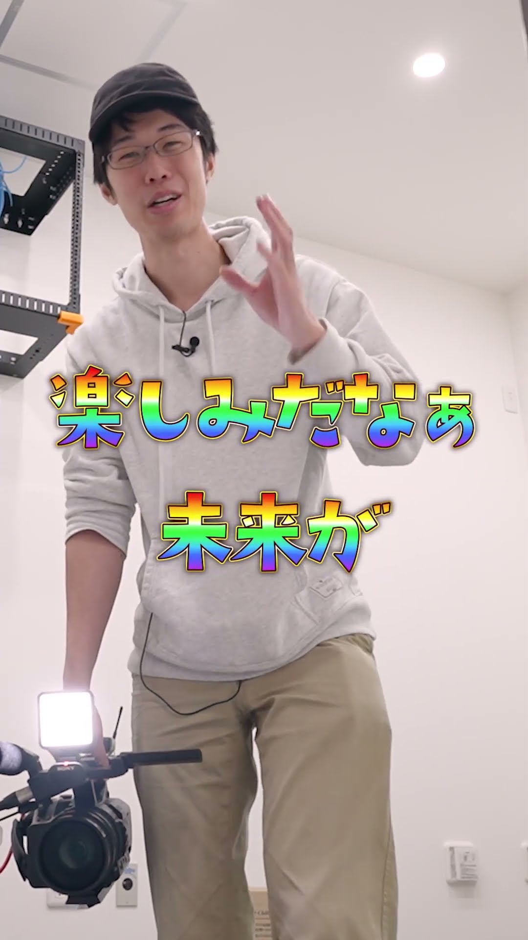 散財系鯖主うんちゃま - YouTube