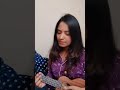 Ranjha- Shershaah Ukeleke cover