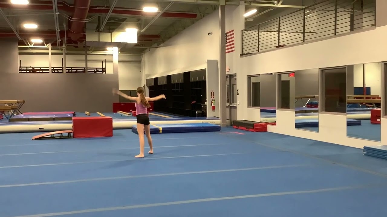 Piper S Floor Walk Through 2026