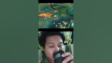 MLBB NEW HERO KALEA