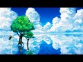 Sinh Tồn Siêu Khó Với 5❤️| Ngày 0 - 11| Xây Nhà - Trồng Lúa - Nuôi Cừu, Bò, ...