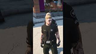 Beni̇ Di̇nler Mi̇si̇ni̇z?