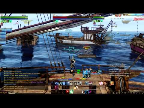 how to get fishing boat archeage archeage fishing guide doovi how to get fishing boat archeage archeage fishing guide doovi