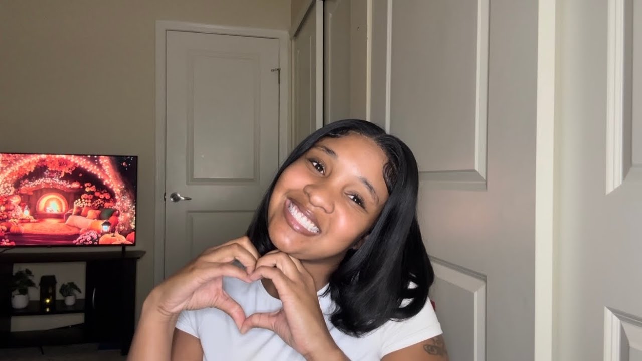 YES KING IS MY DAD?!?  KRAZY KONVERSATIONS  episode 1🎬