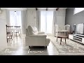 【room tour】自宅ルームツアー!全部屋紹介/新築戸建て、建売住宅