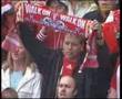 Rtk  one city flag liverpool vs everton