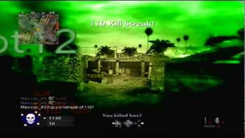 CL for COD4,COD5,MW2,Black Ops FREE!!