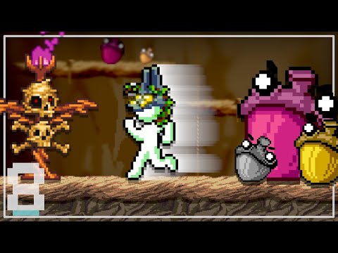 I Made a Big Mistake...| IdleOn F2P Guide Ep.8 - IdleOn F2P Guide