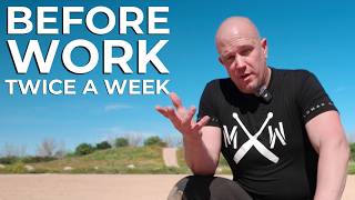 The One Kettlebell Exercise I Never Skip