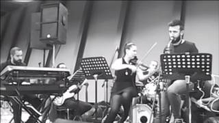 Misafir Şarkılar 18 - Çok Uzaklarda