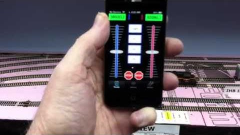 CWI 032613-WiThrottle Demo