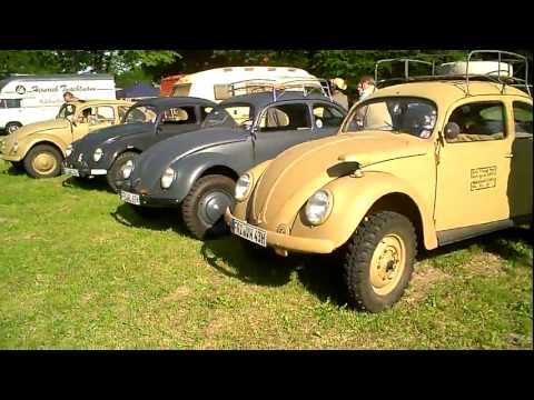 vw-beetle-4x4-sahara-ex-army