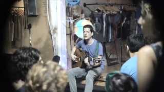 Download Lagu Rotem Bar Or ( theAngelcy ) - Rebel Angel / הספסל 0.3 MP3