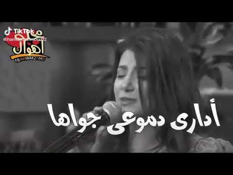 محدش عنده ضحكه سلف
