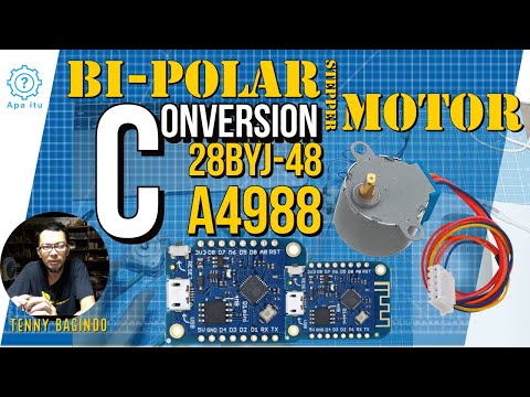 Video: Plotter ng Robot ng CNC: 11 Mga Hakbang (na may Mga Larawan) Video: Plotter ng Robot ng CNC: 11 Mga Hakbang (na may Mga Larawan)