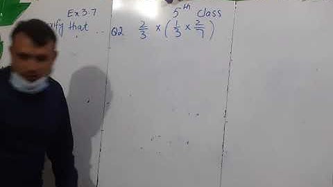 Class 5 Maths Exercise 3.7 Q no 1,2,3