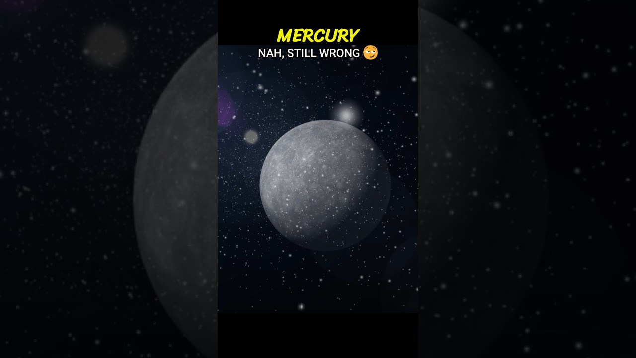 Venus vs The Hottest Objects in the Universe! ☠️ Can It Survive? 🔥💀 #shorts #venus #space #universe