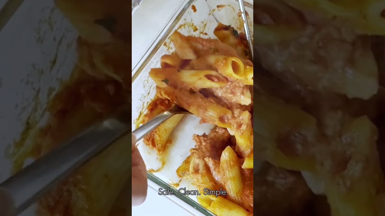 Silicone warmer | Food warmer 