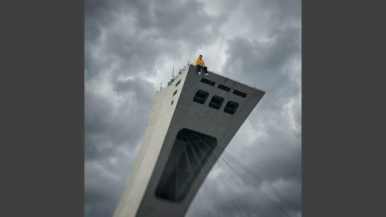 Watch sos on YouTube Watch sos on YouTube