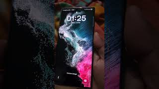 #s22ultra #samsungupdate #samsungupdateui #uiupdatesamsung #mobileupdate