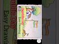 Happy Republic Day | 26 January Drawing #shorts #shortsfeed #trending
