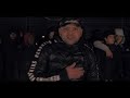 Bouftou  commission rogatoire 4 clip officiel