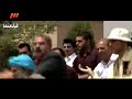 وقتی هند پول نفت رو به روپیه واریز میکنه وقتی هند پول نفت رو به روپیه واریز میکنه