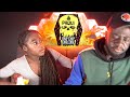 I Almost DIED Doing The One Chip Challenge... GONE EXTREMELY WRONG*