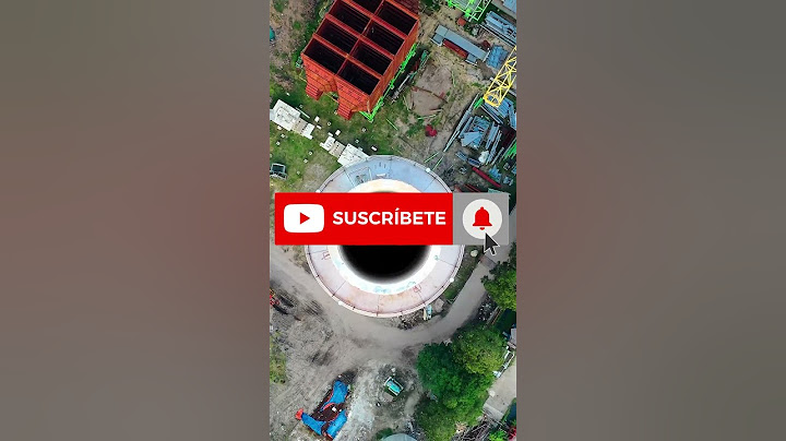 LAS MUTACIONES EN AMIMALES MAS RARAS DE EL MUNDO ☢🧪 #youtube #shorts #aimales
