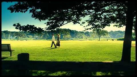 『ラビット・ホール』予告編