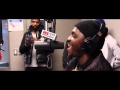 Pusha T - My Name Is My Name (Trailer)
