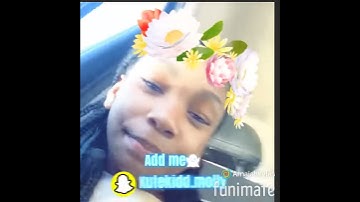 My intro🥳|Itss Mari Tv