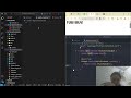 Travel_UI #1video