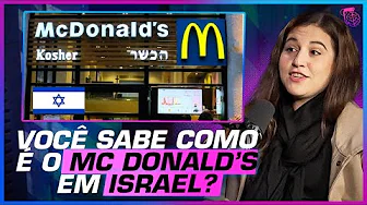 imagem do youtube