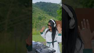 Download Lagu Trouwband 💍- @Coutain Mijn nieuwe Soca 2026 mix is ​​nu uit ‼️🔥 #soca #soca2026 #coutain MP3