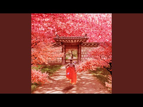 在 YouTube 上观看 A Flower That Blooms in Winter (feat. Celloboy)