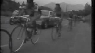 Tour De France 1977 Pau Thurau